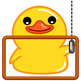 Telegram多端支持