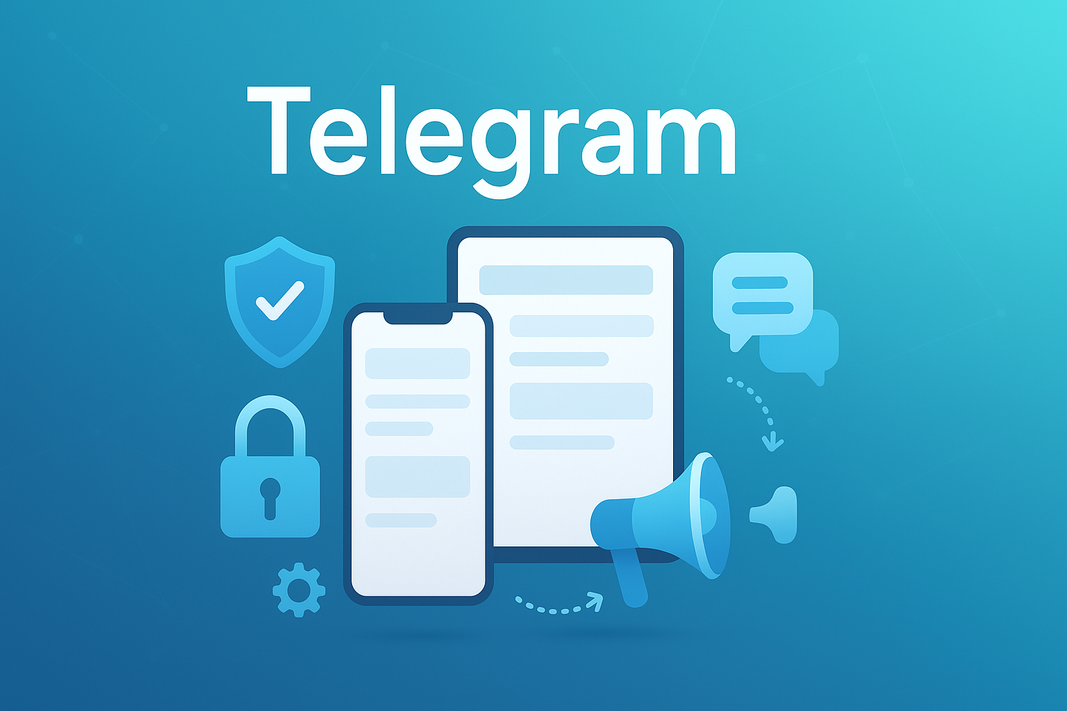 Telegram群组与频道权限恢复