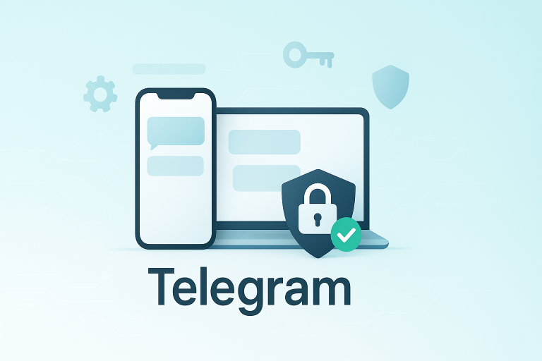 Telegram怎么解决账号限制？