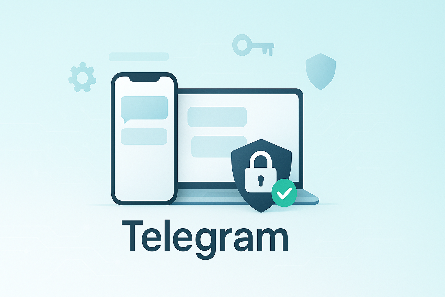 Telegram怎么解决账号限制？